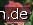 Die Welt