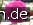 Duftrausch