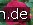 La Rose des 4  Vents