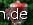 Philatelie