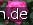 Senteur Royale