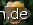 Speelwark