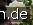Elfe