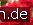 Heinfels