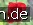 Messire Delbard