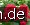 Pauls Scarlet Climber