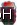 Blut-Weiderich
