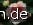 Biedermeyer