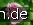 Duchesse de Rohan