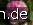 Enfant de France
