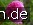 Reine des Violettes