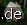 Caramella