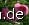 Centennaire de Lourdes rose
