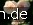 Champagnerperle