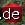 Grandhotel