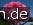 La Rose de Molinard