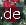 Red Eden Rose