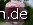 Auswife