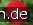 Dirigent
