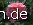 Kore