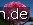 La Rose de Molinard