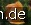Maigold