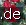 Red Eden Rose