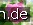 La Noblesse