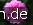 Robert le Diable