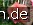 Rose des Peintres