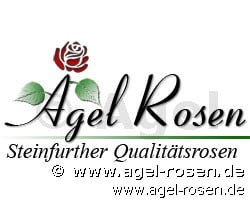 Bild zu 'Agel Profi-Rosenerde'