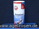 Bild zu 'BAYER® Ameisen Streu- und Gießmittel Blattanex®'
