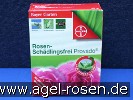 Bild zu 'BAYER® Rosen-Schädlingsfrei Provado®'