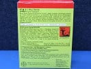BAYER® Rosen-Schädlingsfrei Provado® (Zubehör) Bild zu 'BAYER® Rosen-Schädlingsfrei Provado®'