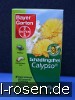 Bild zu 'BAYER® Schädlingsfrei Calypso®'