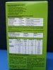 BAYER® Schädlingsfrei Calypso® (Zubehör) Bild zu 'BAYER® Schädlingsfrei Calypso®'