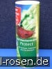 Bild zu 'BAYER® Schneckenkorn Protect'