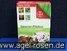 Bild zu 'BAYER® Spezial-Pilzfrei'
