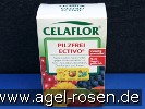 Bild zu 'CELAFLOR® Pilzfrei Ectivo®'