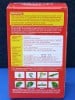 CELAFLOR® Schädlingsfrei Careo (Zubehör) Bild zu 'CELAFLOR® Schädlingsfrei Careo'