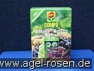 Bild zu 'COMPO® Dithane Neo Tec gegen Pilzkrankheiten'