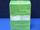 COMPO® Rosen Pilz-frei Duaxo® (Zubehör) Bild zu 'COMPO® Rosen Pilz-frei Duaxo®'