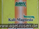 Bild zu 'GAWU Kali-Magnesia 10 kg'