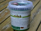 GEO-Humus (Zubehör) Bild zu 'GEO-Humus'