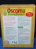 OSCORNA® Rosendünger 1kg (Zubehör) Bild zu 'OSCORNA® Rosendünger 1kg'