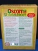 OSCORNA® Rosendünger 2,5kg (Zubehör) Bild zu 'OSCORNA® Rosendünger 2,5kg'