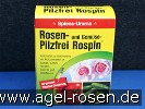 Bild zu 'SPIESS-URANIA Rosen-Pilzfrei Rospin®'