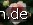 Biedermeyer