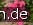 Degenhard