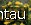 Goldjuwel